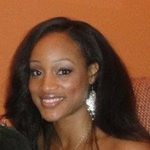 Meet your Posher, Chika